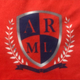 team_shield