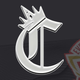 team_shield