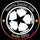 team_shield