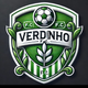 team_shield