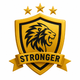 team_shield