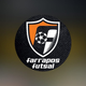 team_shield
