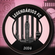 team_shield