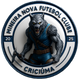 team_shield