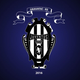team_shield