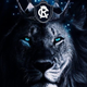 team_shield