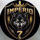 team_shield