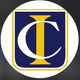 team_shield