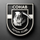 team_shield