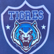 team_shield