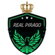 team_shield