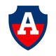 team_shield