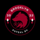 team_shield