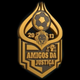 team_shield