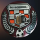 team_shield