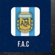 team_shield