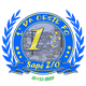 team_shield