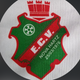 team_shield
