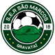 team_shield