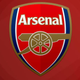 team_shield
