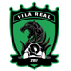 team_shield