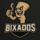 team_shield