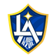 team_shield