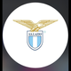 team_shield