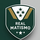 team_shield