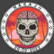 team_shield