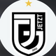 team_shield