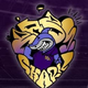 team_shield