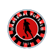 team_shield