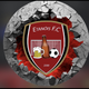 team_shield