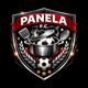 team_shield