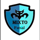 team_shield