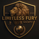 team_shield