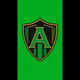 team_shield