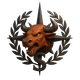 team_shield