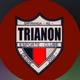 team_shield