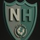team_shield