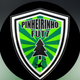 team_shield