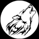 team_shield