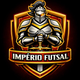 team_shield