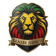 team_shield