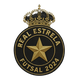 team_shield