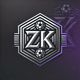 team_shield