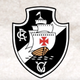 team_shield