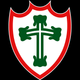 team_shield