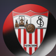 team_shield